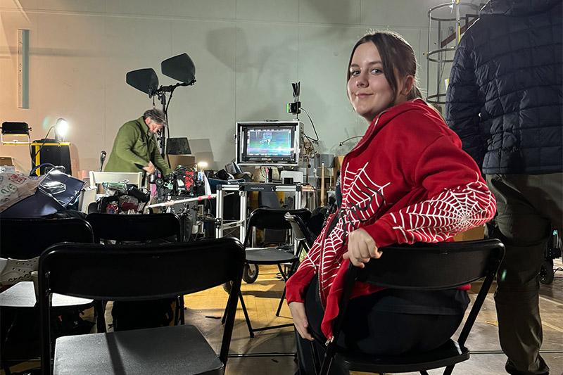 Rolling the initiative out across the UK